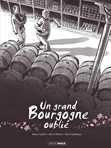 Un grand bourgogne oublié - Preis vom 02.10.2026 23:42:20 h