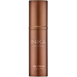 30ml INIKA BB Cream