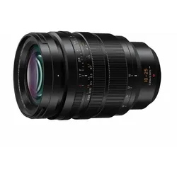 LEICA DG 1,7/10-25 mm Vario Summilux Superweitwinkelzoom Objektiv