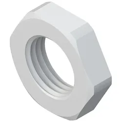 HKL Sechskantmutter 1420/11