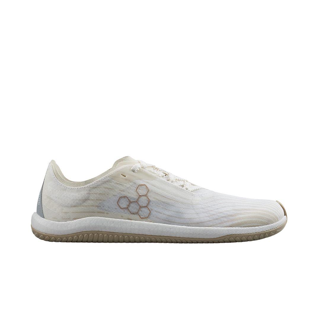 Vivobarefoot Damen Primus Flow weiß 37.0