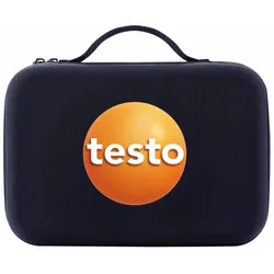 Testo Smart Case 0516 0260
