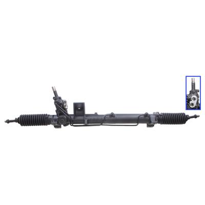 DRI Lenkgetriebe 711521350 für Volvo