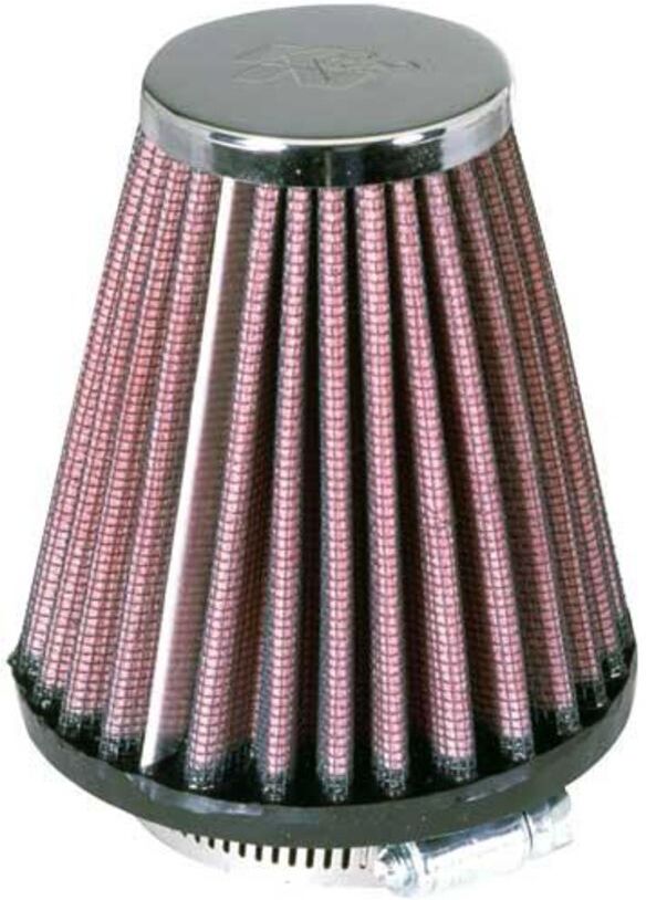K&N Filters Luftfilter K&N; RC-1200