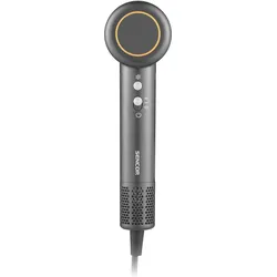 Sencor, Föhn, - Hair dryer SHD 8510SL