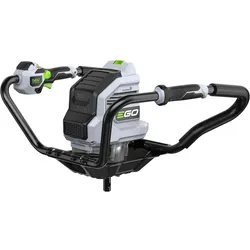 EGO Akku-Erdbohrer PHA7400E ohne Akku und ohne Ladegerät