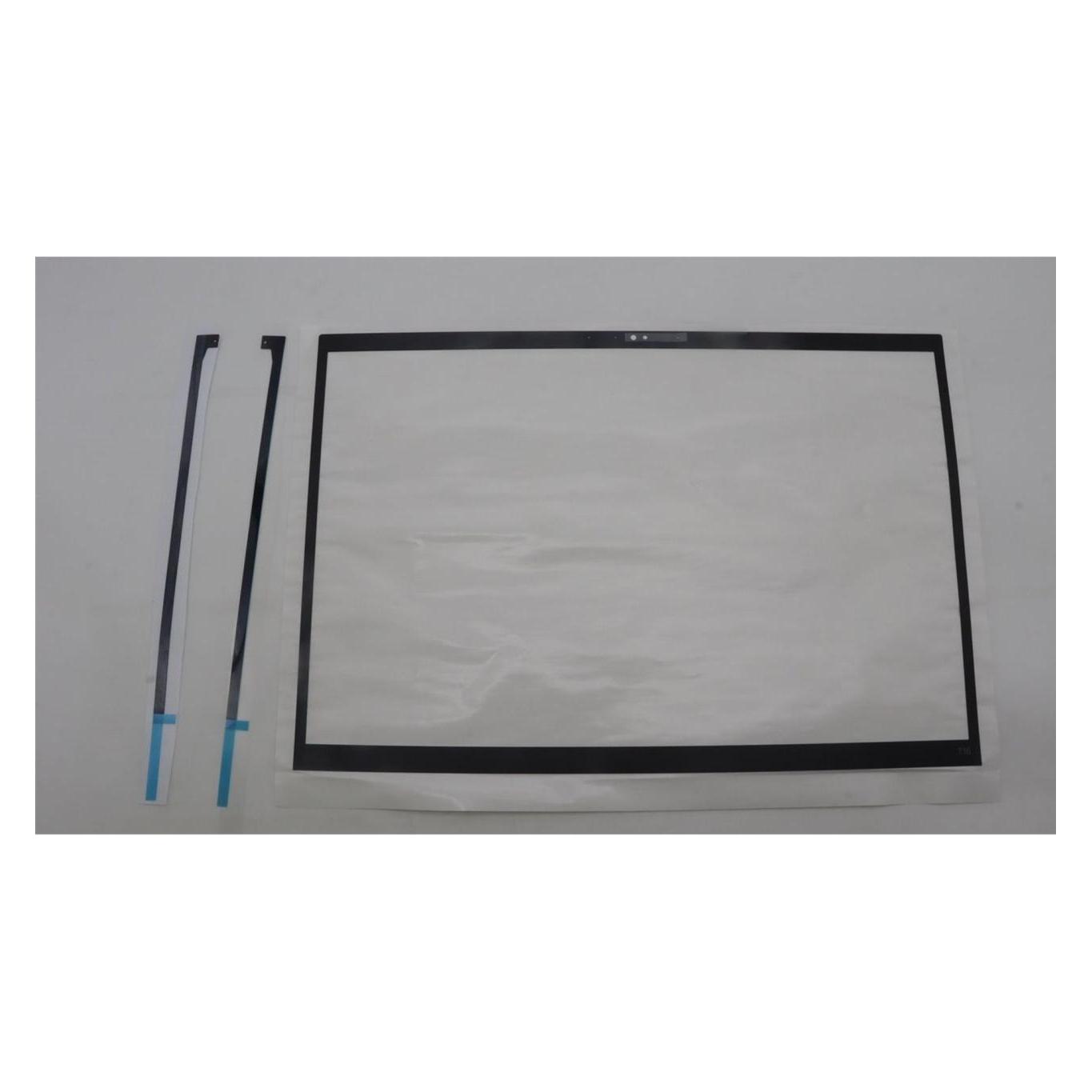 Lenovo Bezel Kt6D0 B Sheet 5M Assy (5B30Z38984)
