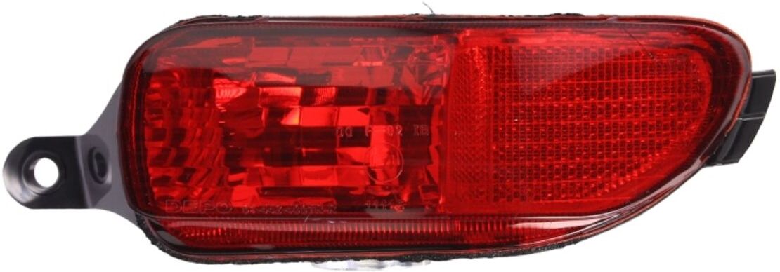 Depo Fanale posteriore 442-4001-2