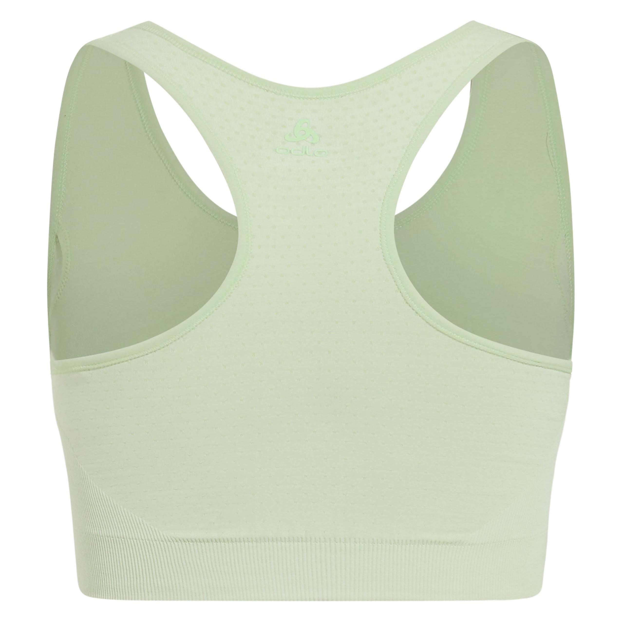 Odlo Seamless Support (S) (13149140456S)