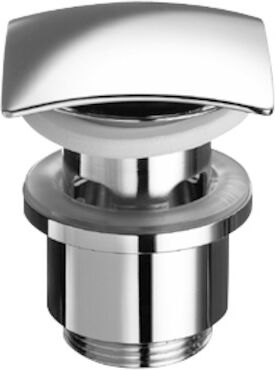 SCHELL 2000 2000 QUAD Ouvert 2000 2000 / 4 ", non verrouillable