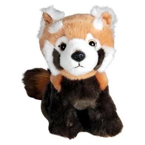 Sun-Day Roter Panda 19 cm (19 cm) (47995046)