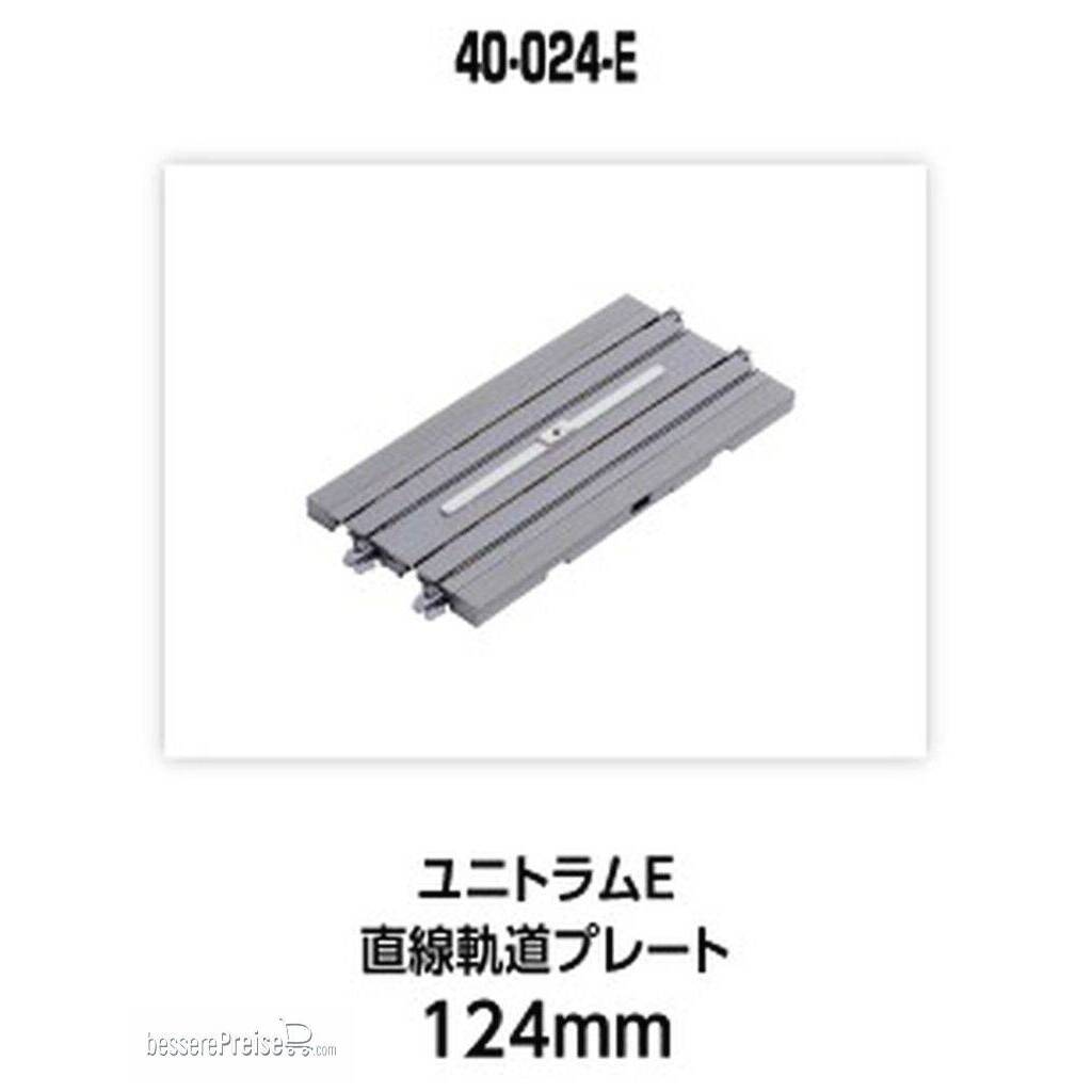 Kato K40-024-E