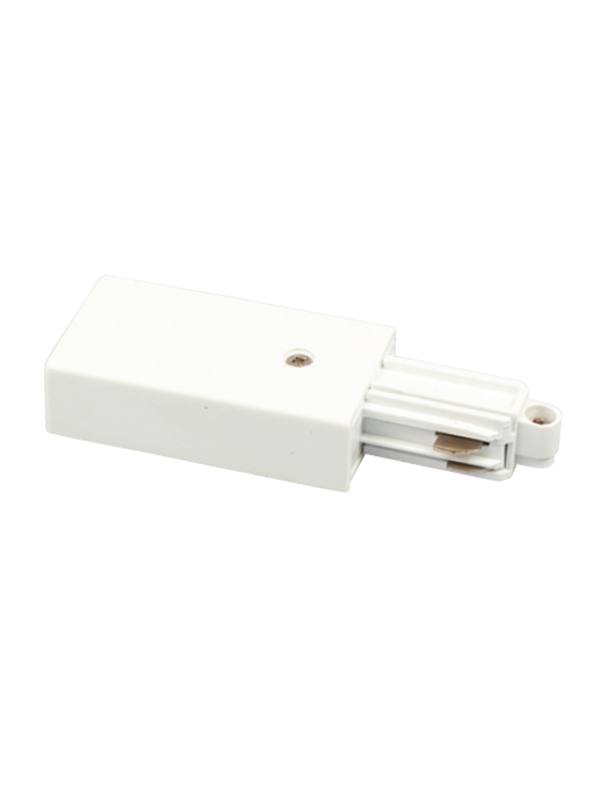 Scan Products Mita 1F Connection White (Right)