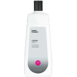 1L basler Cremeoxyd