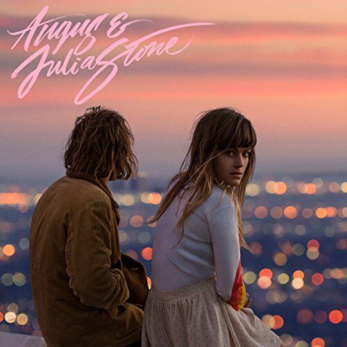 Angus & Julia Stone - Angus & Julia Stone - Preis vom 30.09.2026 09:01:18 h