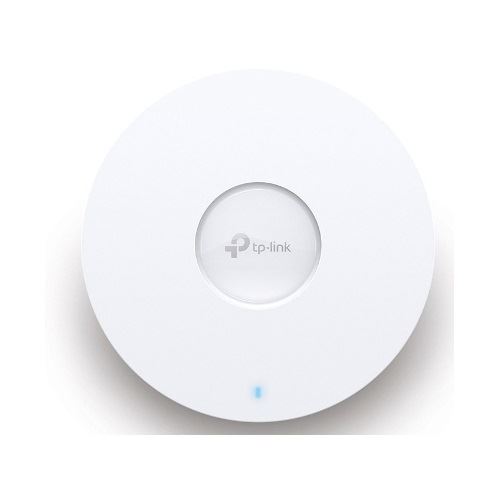 TP-Link OMADA AX3000 WI-FI 6 AP CEILING MOUNT DUAL-BAND