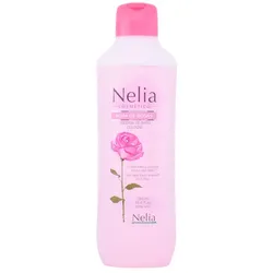 Instituto Español Nelia Agua De Rosas Eau De Cologne 750ml