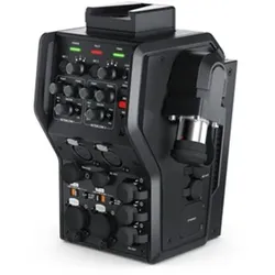 Blackmagic Design Camera Fiber Converter