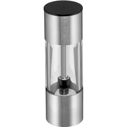 WMF Mini Gewürzmühle