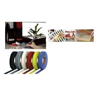 tesa Gewebeklebeband Extra Power G (19 mm) (57230-03-01)
