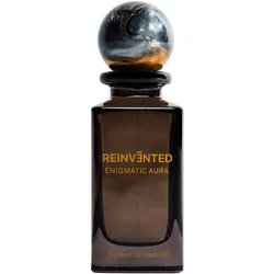 REINVENTED Enigmatic Aura Extrait de Parfum Spray 75ml