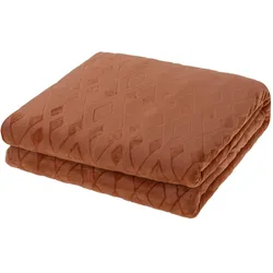 Adler, Heizdecke, HEIZDECKE CR 7435 (150 x 80 cm)