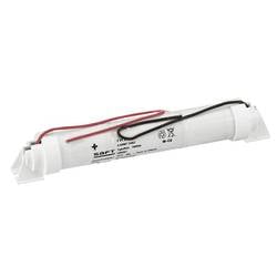 Legrand 061092 Akku Wandeinbaumontage