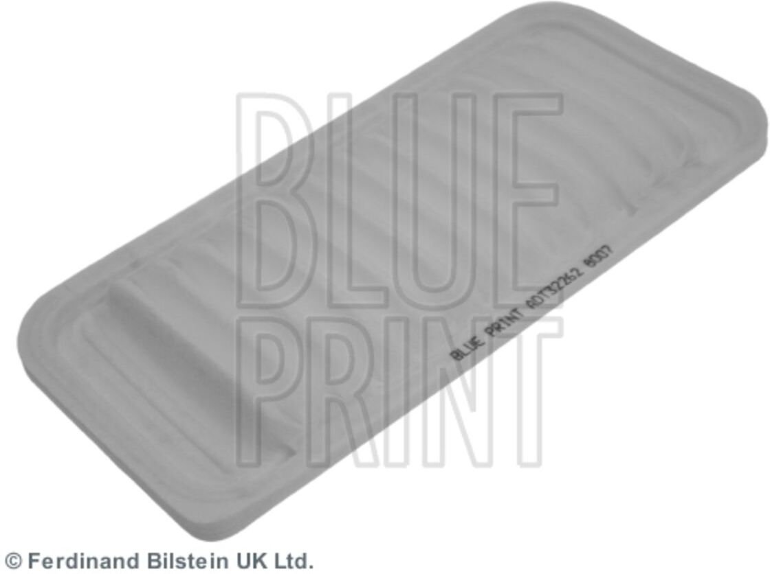 Luftfilter BLUE PRINT ADT32262