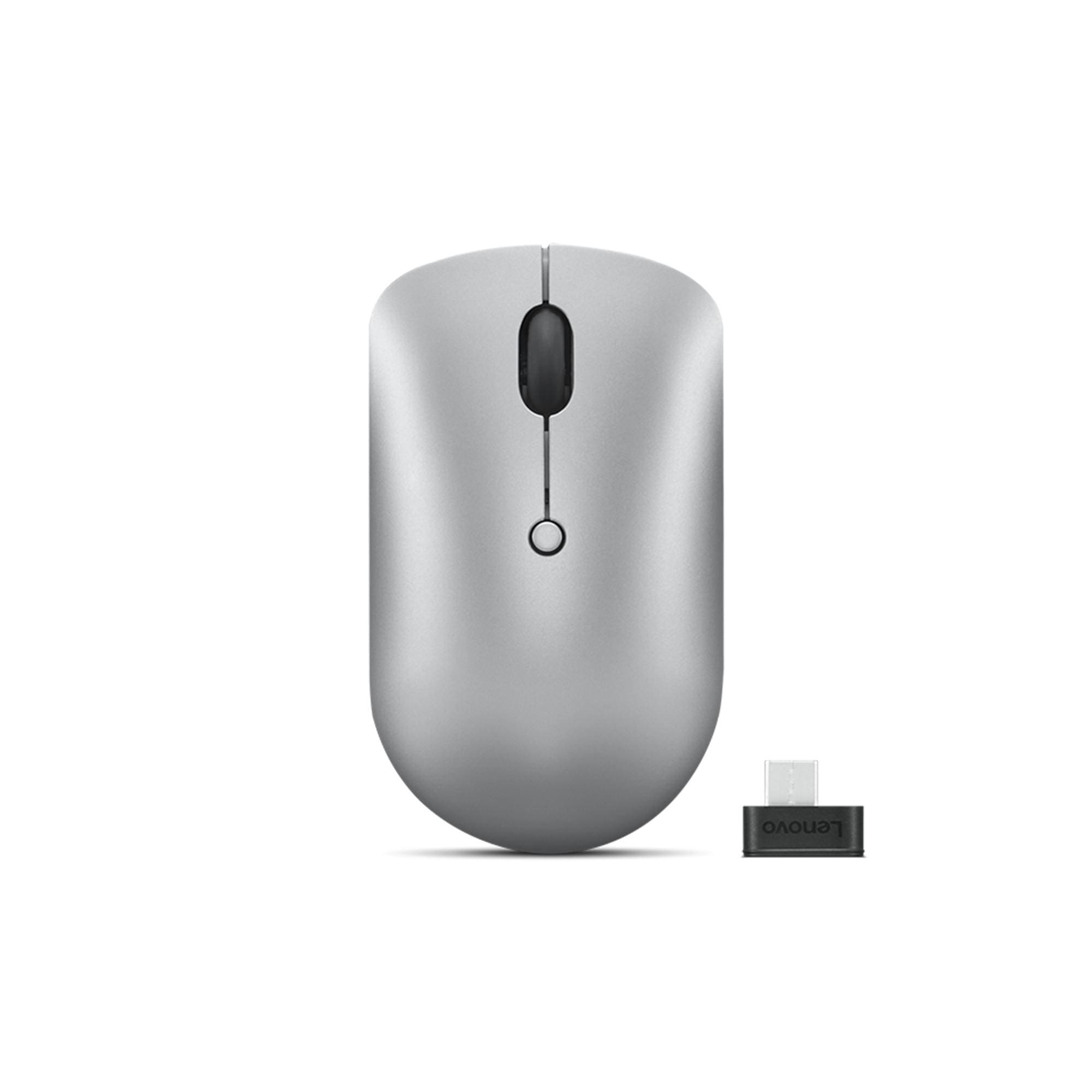 Lenovo 540 Compact GY51D20869