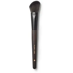 NILENS JORD Blush Brush