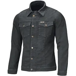 Held Woodland Motorrad Hemd S