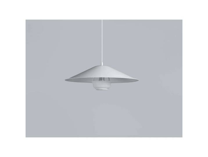 Kori Suspension w/Dune Abat-jour White - Artek - Salle à manger - Aluminium