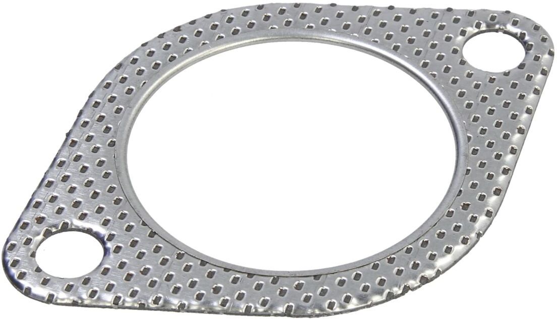 4Max Set di guarnizioni, sistema di scarico 0219-06-0212