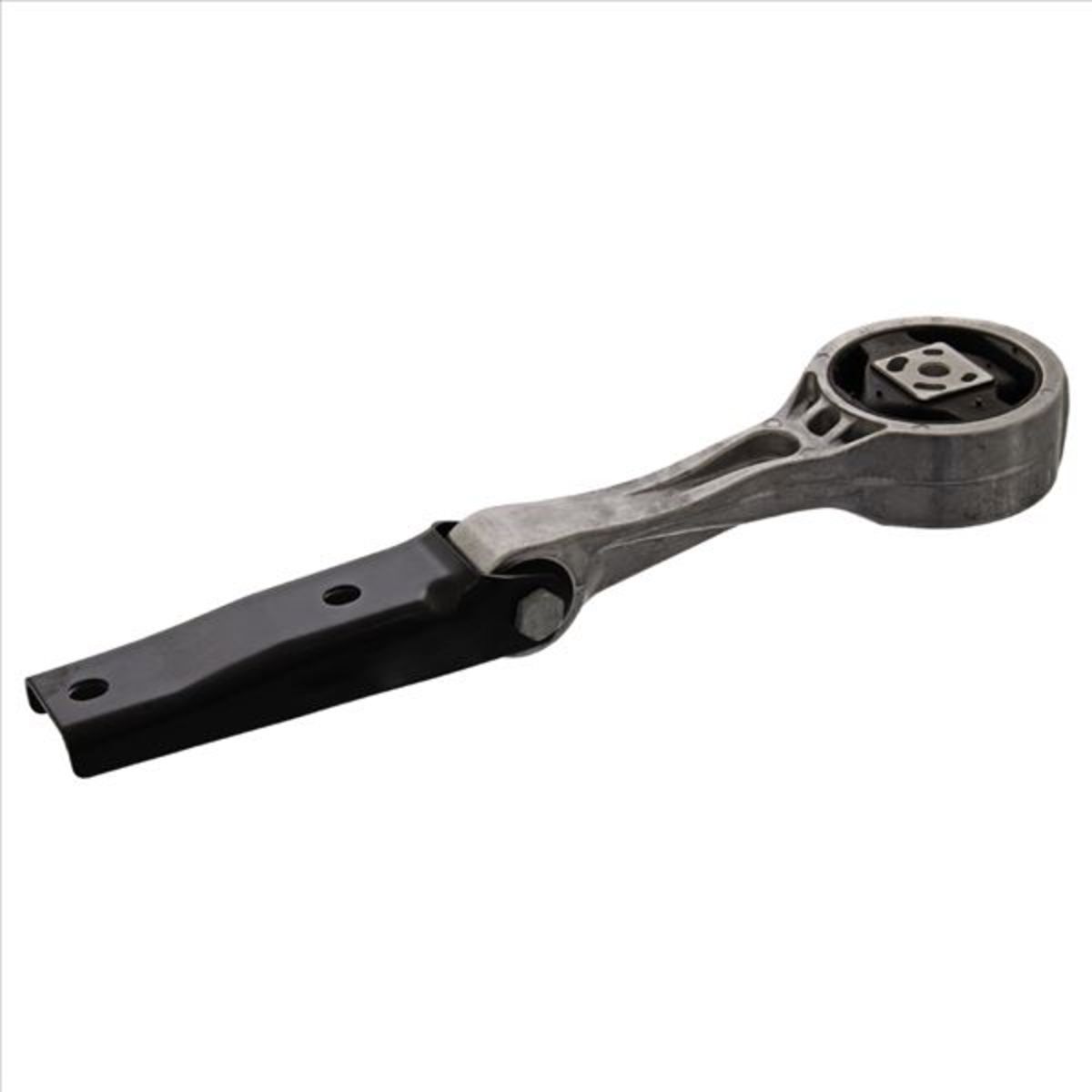 Febi Bilstein Supporto, supporto motore 49416