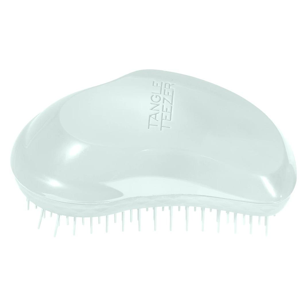 Tangle Teezer Original Eisblaue Haarbürste (10101-031-1)