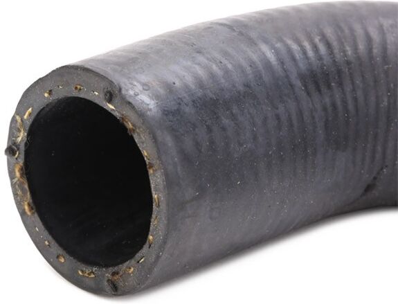 MEYLE 119 121 0032 Radiator hose