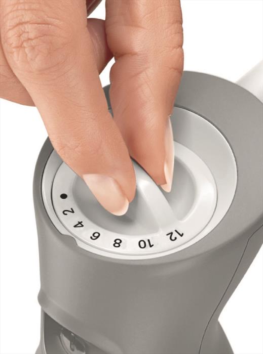 Bosch Msm 66120