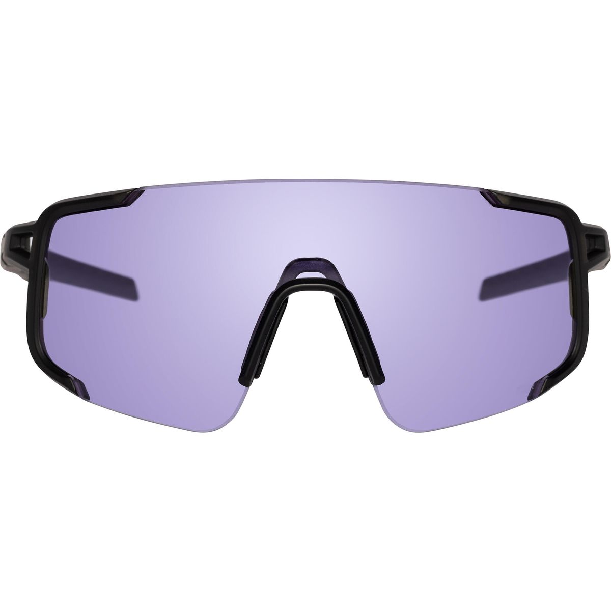 Sweet Protection Ronin RIG Reflect Replacement Lens rig quartz (170000) OS 852049-170000-OS