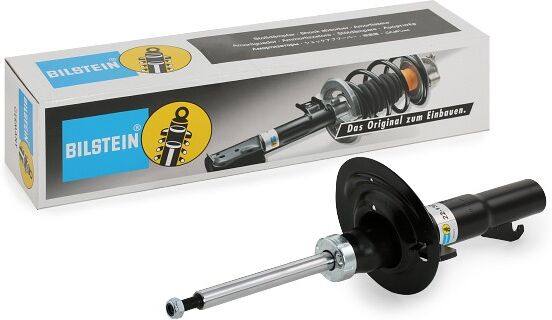 BILSTEIN 22-132390 Shock absorber