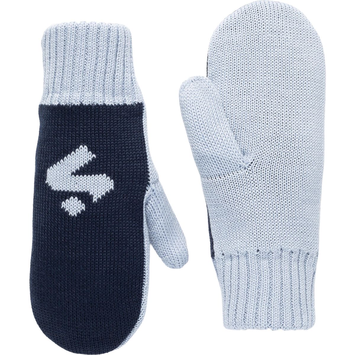 Sweet Protection Icon Mitten dark navy (88150) OS 820587-88150-OS