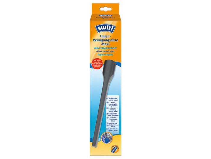 Swirl Fugenreinigungsdüse Maxi