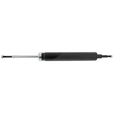 Mapco Stoßdämpfer [Hersteller-Nr. 40666] für BMW