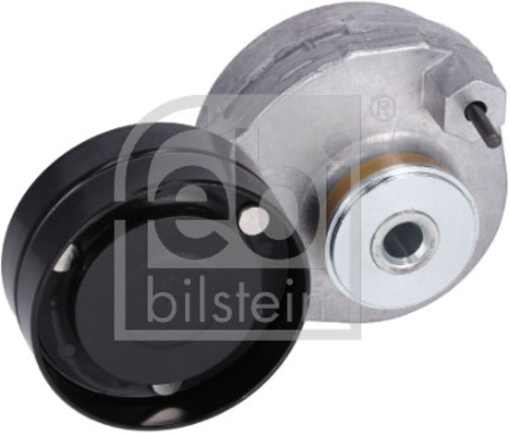 Riemenspanner, Keilrippenriemen FEBI BILSTEIN 40126