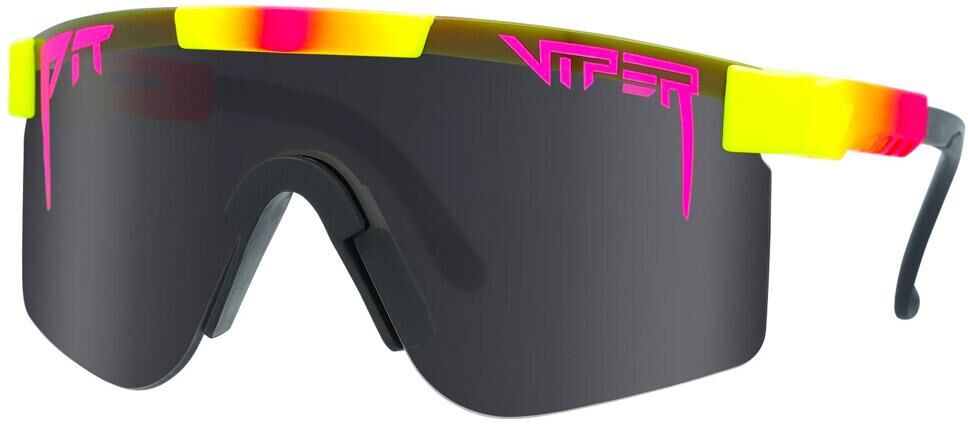 Pit Viper  - The Originals Polarized The Italo - Lunettes de soleil