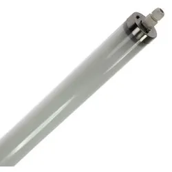 Regiolux LED-Rohrleuchte tubolin15007700840ET