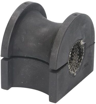 Lagerung, Stabilisator MEYLE 714 710 0000