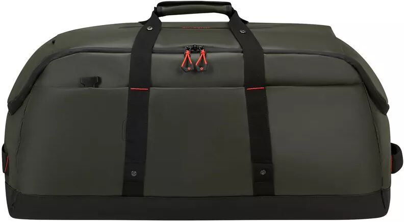Samsonite - Duffle Bag, 36 L, Duffle Bag, 36 L, Grün