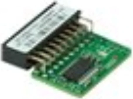 Supermicro Add-on Modul AOM-TPM-9665V