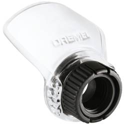 Dremel 26150550JB 550 Multifunktionswerkzeug-Zubehör-Set 1 St.