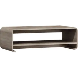 COUCHTISCH LEGAME 120/40/60 cm Sonoma Eiche